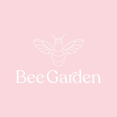 BEE GARDEN CO.