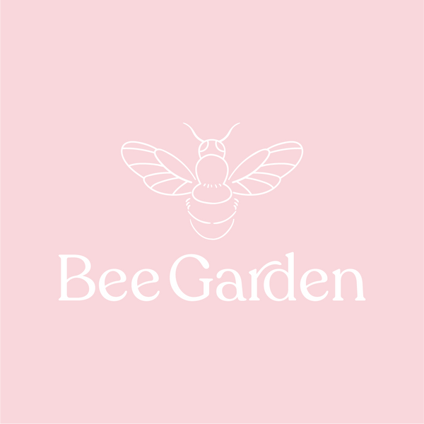 BEE GARDEN CO.